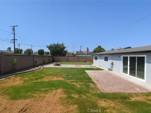 6532 Bestel Ave, Westminster CA 92683