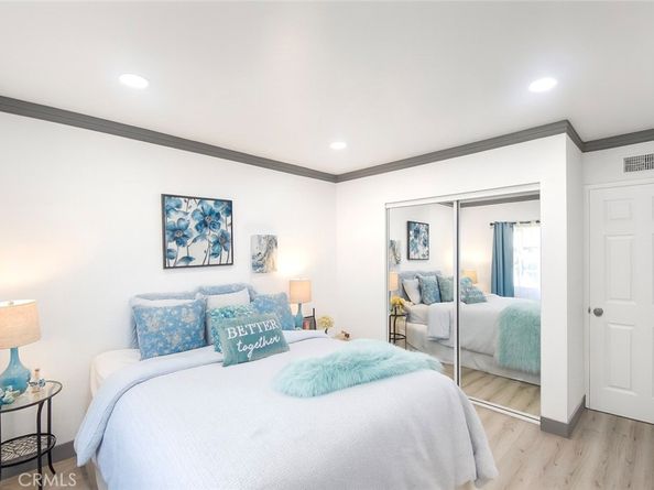 6532 Bestel Ave, Westminster CA 92683