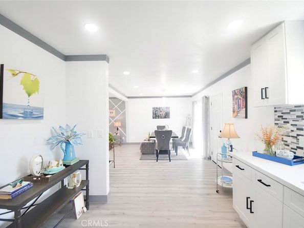 6532 Bestel Ave, Westminster CA 92683