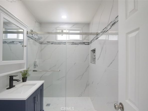 6532 Bestel Ave, Westminster CA 92683