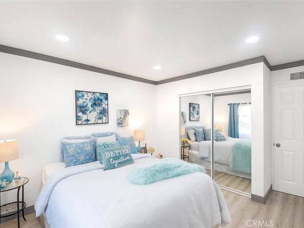 6532 Bestel Ave, Westminster CA 92683