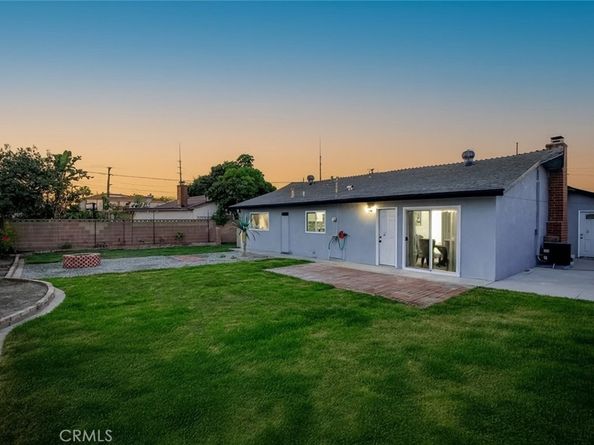 6532 Bestel Ave, Westminster CA 92683