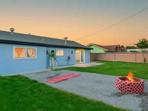 6532 Bestel Ave, Westminster CA 92683