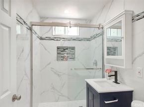 6532 Bestel Ave, Westminster CA 92683