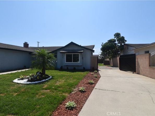 6532 Bestel Ave, Westminster CA 92683