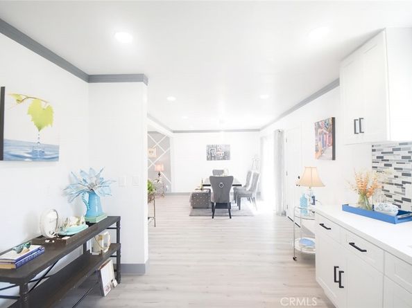 6532 Bestel Ave, Westminster CA 92683