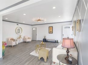 6532 Bestel Ave, Westminster CA 92683