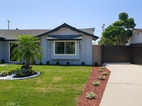 6532 Bestel Ave, Westminster CA 92683