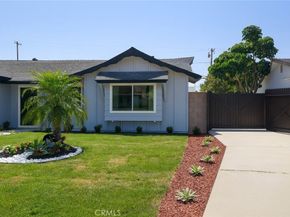 6532 Bestel Ave, Westminster CA 92683
