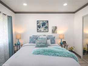 6532 Bestel Ave, Westminster CA 92683