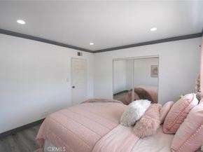 6532 Bestel Ave, Westminster CA 92683