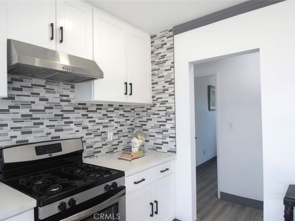 6532 Bestel Ave, Westminster CA 92683