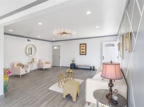 6532 Bestel Ave, Westminster CA 92683