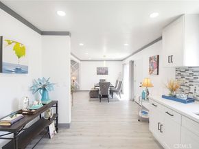 6532 Bestel Ave, Westminster CA 92683