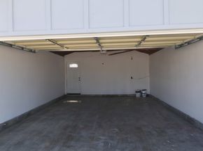 6532 Bestel Ave, Westminster CA 92683