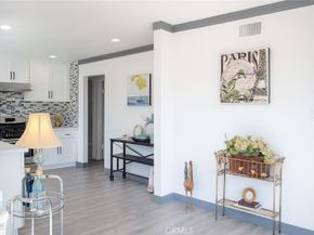 6532 Bestel Ave, Westminster CA 92683