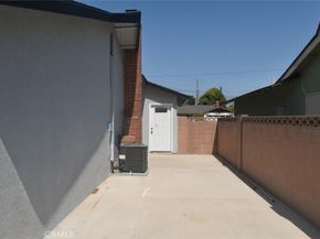 6532 Bestel Ave, Westminster CA 92683