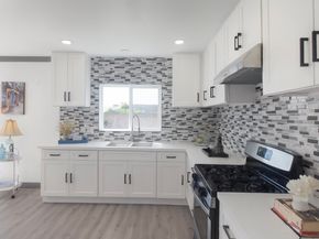 6532 Bestel Ave, Westminster CA 92683