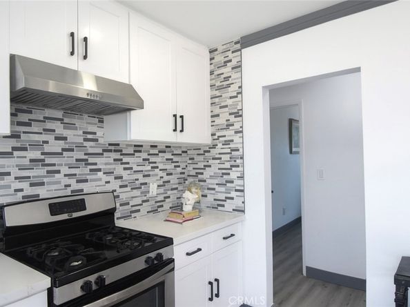 6532 Bestel Ave, Westminster CA 92683