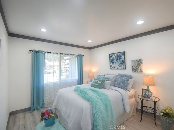 6532 Bestel Ave, Westminster CA 92683