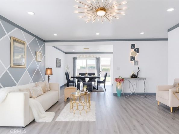 6532 Bestel Ave, Westminster CA 92683