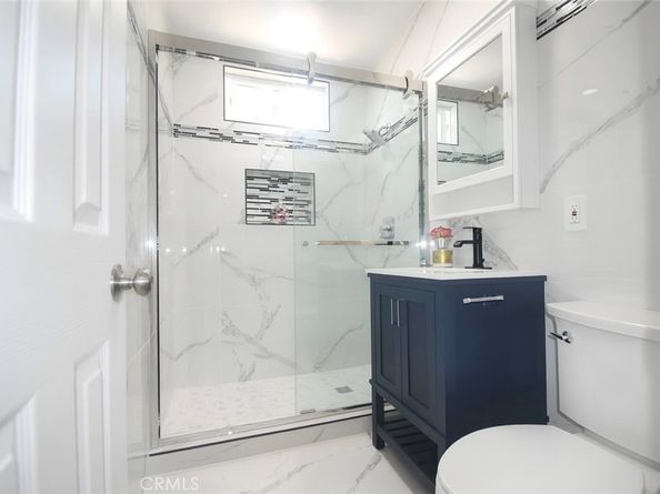 6532 Bestel Ave, Westminster CA 92683