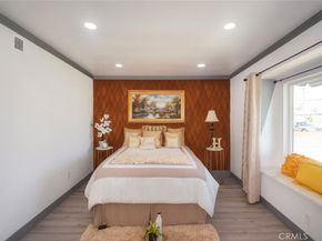 6532 Bestel Ave, Westminster CA 92683