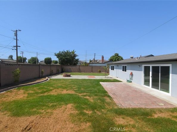 6532 Bestel Ave, Westminster CA 92683