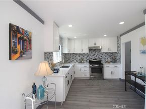 6532 Bestel Ave, Westminster CA 92683