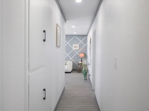 6532 Bestel Ave, Westminster CA 92683