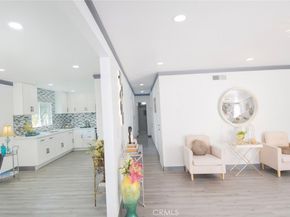 6532 Bestel Ave, Westminster CA 92683