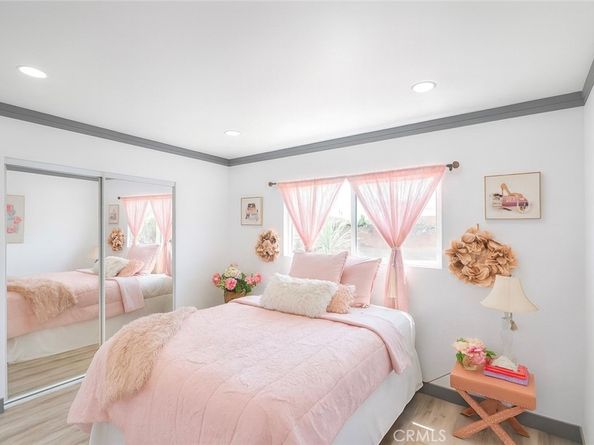 6532 Bestel Ave, Westminster CA 92683