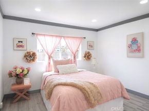 6532 Bestel Ave, Westminster CA 92683