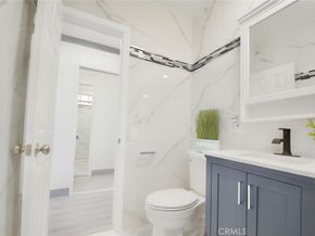 6532 Bestel Ave, Westminster CA 92683