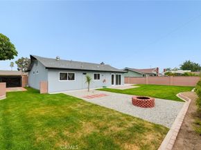 6532 Bestel Ave, Westminster CA 92683