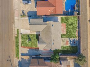 6532 Bestel Ave, Westminster CA 92683