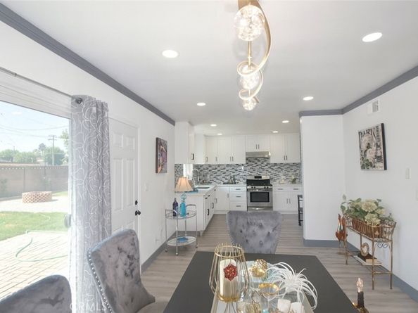 6532 Bestel Ave, Westminster CA 92683