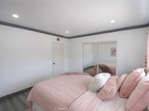 6532 Bestel Ave, Westminster CA 92683