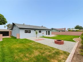 6532 Bestel Ave, Westminster CA 92683