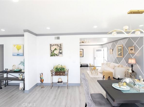 6532 Bestel Ave, Westminster CA 92683