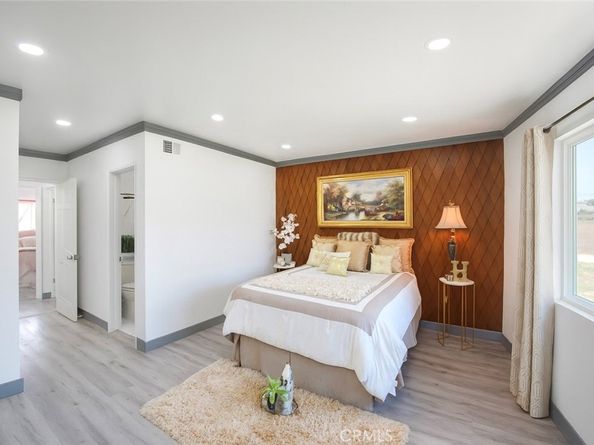 6532 Bestel Ave, Westminster CA 92683