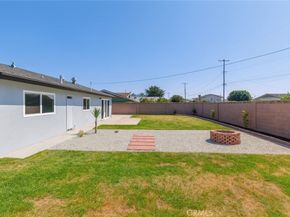 6532 Bestel Ave, Westminster CA 92683