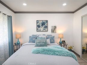 6532 Bestel Ave, Westminster CA 92683