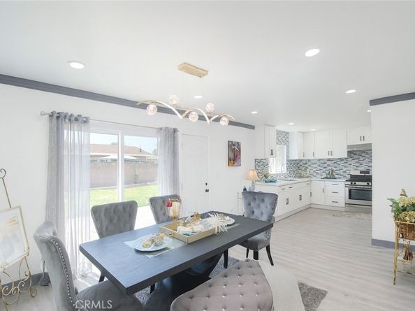 6532 Bestel Ave, Westminster CA 92683