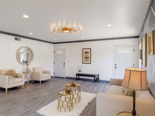 6532 Bestel Ave, Westminster CA 92683