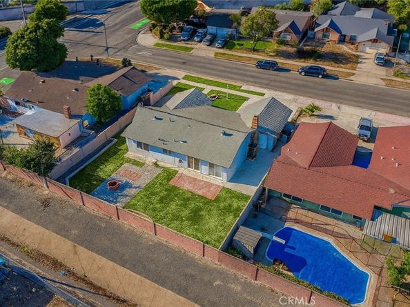 6532 Bestel Ave, Westminster CA 92683