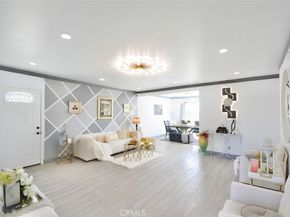 6532 Bestel Ave, Westminster CA 92683