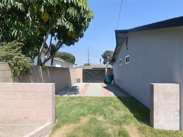 6532 Bestel Ave, Westminster CA 92683