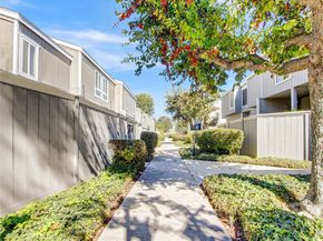 2710 W Segerstrom Avenue D, Santa Ana CA 92704