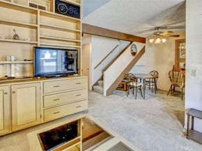 2710 W Segerstrom Avenue D, Santa Ana CA 92704